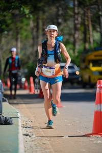 BIB: 2066
                            <button type="button" onclick="openModal(19216526)" class="btn btn-primary btn-sm float-right btn-popup" data-toggle="modal" data-target=".modal-high-quality">
                        <i class="fas fa-shopping-cart"></i> Add to Cart
                    </button>
                                            <button type="button" onclick="isThisMe(19216526, true)" class="btn btn-success btn-sm float-right btn-popup btn-isme hidden" data-toggle="tooltip" data-placement="bottom" title="นี่คือรูปของคุณใช่ไหม คลิกที่นี่เพื่อเอาเข้าอัลบั้ม">
                        <i class="fas fa-plus"></i> Add to album
                    </button>
                    <button type="button" onclick="isThisMe(19216526, false)" class="btn btn-warning btn-sm float-right btn-popup btn-isnotme hidden">
                        <i class="fas fa-ban"></i> Remove from album
                    </button>